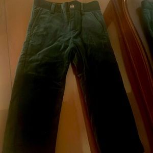 Beautiful and soft pants